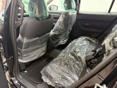 Mazda CX-50 2.0L Standard Edition - photo 8