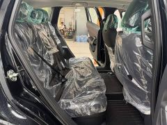 Mazda CX-50 2.0L Standard Edition - photo 9