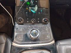 Neta U Pro 500 Global Edition - ფოტო 10