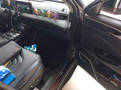 Neta U Pro 500 Global Edition - ფოტო 19