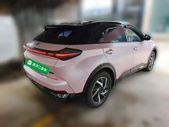 Neta U Pro 500 Global Edition - ფოტო 4