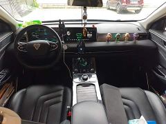 Neta U Pro 500 Global Edition - ფოტო 5