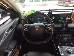 Neta U Pro 500 Global Edition - ფოტო 6