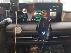 Neta U Pro 500 Global Edition - ფოტო 9