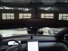 Nio ET5T 75kWh Touring - photo 17