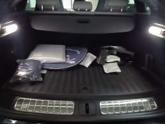 Nio ET5T 75kWh Touring - photo 18