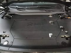 Nio ET5T 75kWh Touring - photo 19