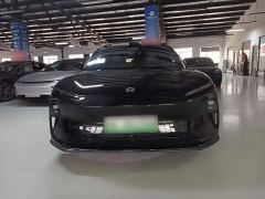 Nio ET5T 75kWh Touring - photo 2