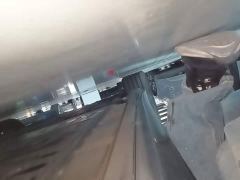 Nio ET5T 75kWh Touring - photo 20