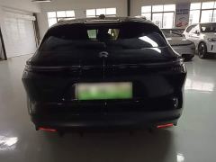 Nio ET5T 75kWh Touring - photo 5