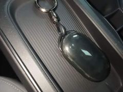 Nio ET5T 75kWh Touring - photo 8
