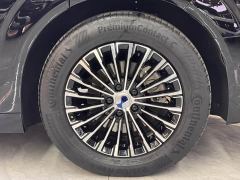 Denza D9 DM-i 970 AWD Flagship - фото 10