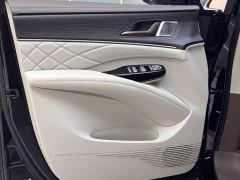 Denza D9 DM-i 970 AWD Flagship - фото 11