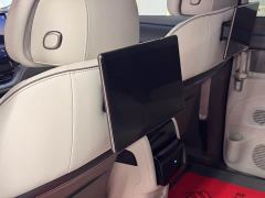 Denza D9 DM-i 970 AWD Flagship - фото 17