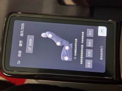 Denza D9 DM-i 970 AWD Flagship - фото 19