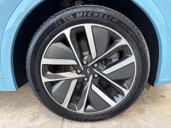Li Auto L7 Ultra - ფოტო 19