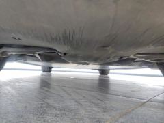 Tesla Model 3 556km Rear-Wheel Drive Edition - ფოტო 9