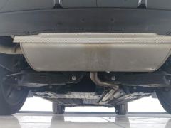 Lynk & Co 01 EM-P 1.5T 70km PM Version - ფოტო 9