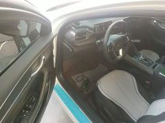 BYD Destroyer 05 Glory Edition DM-i 55KM Luxury - ფოტო 15