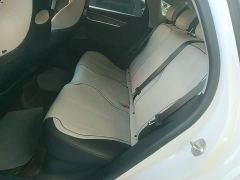 BYD Destroyer 05 Glory Edition DM-i 55KM Luxury - ფოტო 16