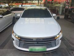 BYD Destroyer 05 Glory Edition DM-i 55KM Luxury - ფოტო 2