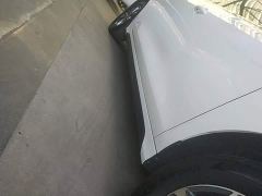 BYD Destroyer 05 Glory Edition DM-i 55KM Luxury - ფოტო 20