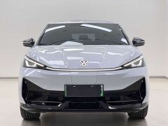 Volkswagen Yuzhong 06 Facelift Pro Long Range Edition - ფოტო 2