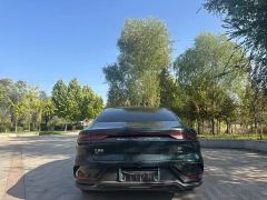 BYD Han EV Genesis Edition 610KM AWD Premium - фото 5