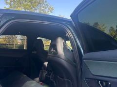 BYD Han EV Genesis Edition 610KM AWD Premium - фото 7