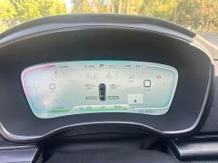BYD Han EV Genesis Edition 610KM AWD Premium - фото 9