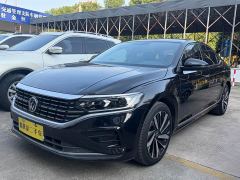 Volkswagen Passat 330TSI Elite - photo 1