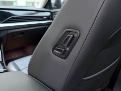 Volkswagen Passat 330TSI Elite - photo 10