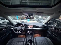 Volkswagen Passat 330TSI Elite - photo 11