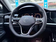 Volkswagen Passat 330TSI Elite - photo 12
