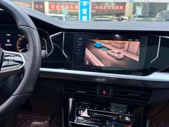 Volkswagen Passat 330TSI Elite - photo 13