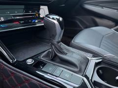 Volkswagen Passat 330TSI Elite - photo 14