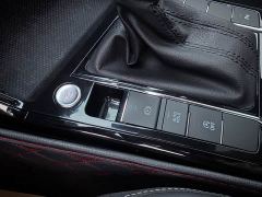 Volkswagen Passat 330TSI Elite - photo 15