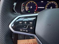 Volkswagen Passat 330TSI Elite - photo 16