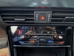 Volkswagen Passat 330TSI Elite - photo 17