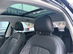 Volkswagen Passat 330TSI Elite - photo 18
