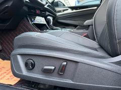 Volkswagen Passat 330TSI Elite - photo 19