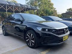 Volkswagen Passat 330TSI Elite - photo 3