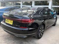 Volkswagen Passat 330TSI Elite - photo 4