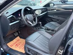 Volkswagen Passat 330TSI Elite - photo 7