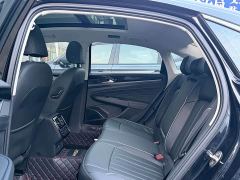 Volkswagen Passat 330TSI Elite - photo 8