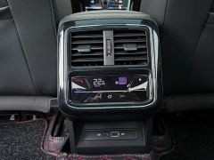 Volkswagen Passat 330TSI Elite - photo 9
