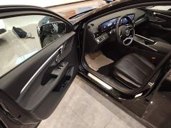 Buick Junyue 28T Platinum Edition - ფოტო 15