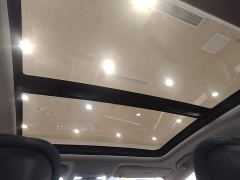 Buick Junyue 28T Platinum Edition - ფოტო 17