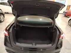 Buick Junyue 28T Platinum Edition - ფოტო 18
