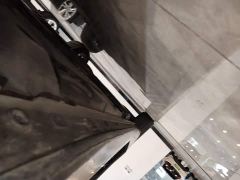 Buick Junyue 28T Platinum Edition - ფოტო 20